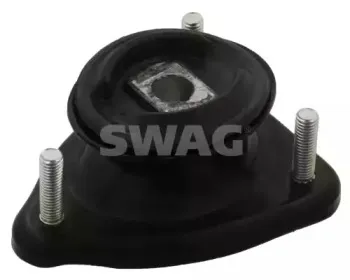 20 79 0045 SWAG